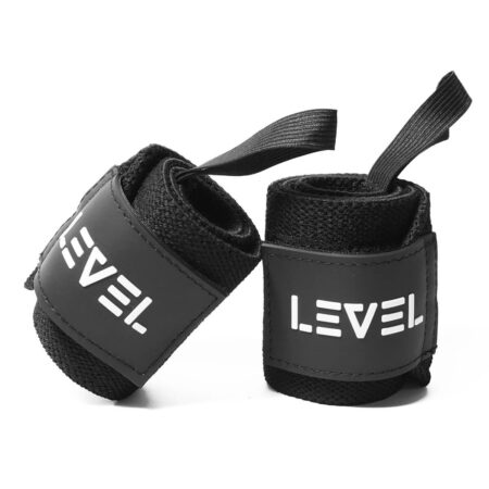 Rannetuet CrossFittiin