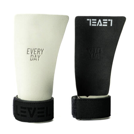 Everyday lämsät etupuolelta