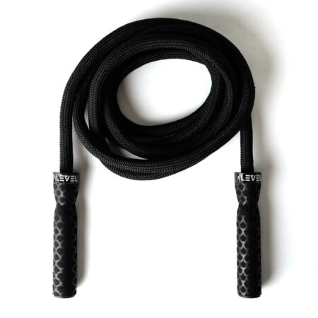 Grind rope hyppynaru