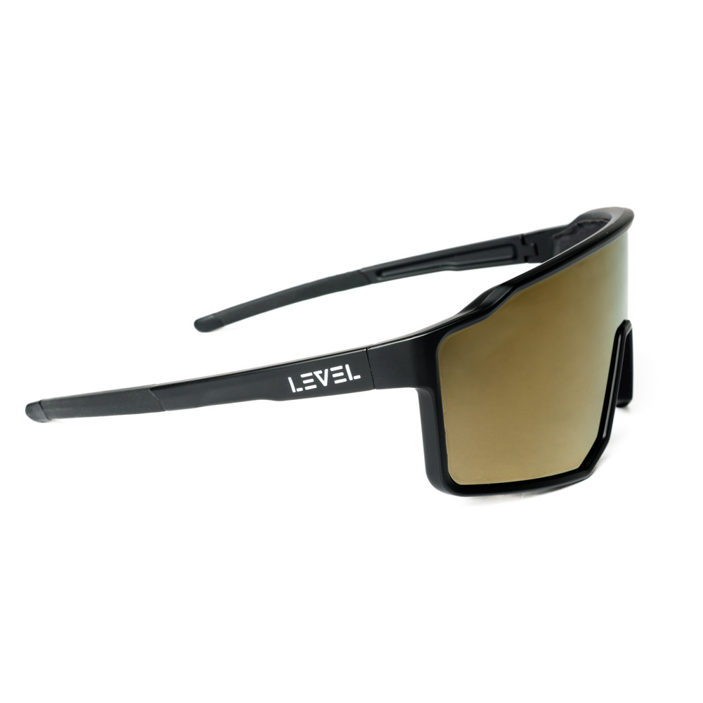 Urheilulasit Velo Plus - Image 4